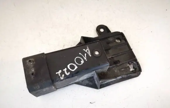 Seat Ibiza IV (6J,6P) Coolant fan relay 5j0919506
