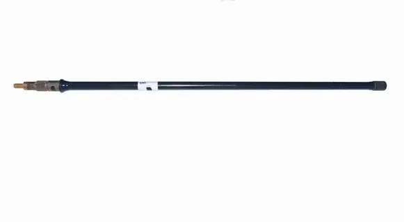 Iveco Daily 6th gen Steering tie rod boot 93812733