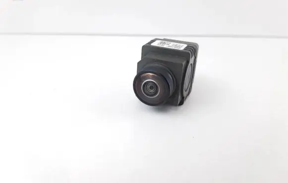 BMW X5 F15 Reversing camera 6821230 06682123001 90884205