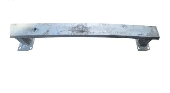 Peugeot Expert Front bumper cross member E9104AC 0531