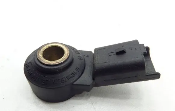Mini One - Cooper Coupe R56 Detonation knock sensor V755211480