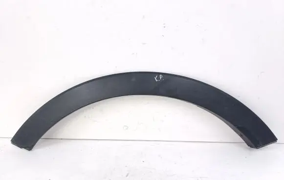 KIA Sportage Front arch trim 877113U000
