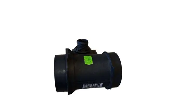 BMW 5 E39 Mass air flow meter 1703275