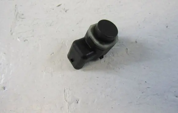 Volkswagen Golf VII Parking PDC sensor 1S0919275D