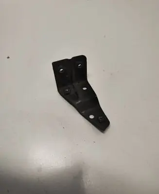 Hyundai ix35 Fender mounting bracket