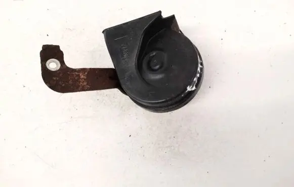Volvo V50 Horn signal e30055306