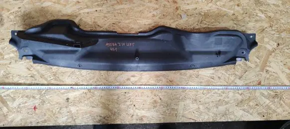 Opel Astra J Wiper trim 13271940 1154682