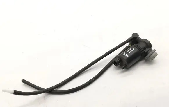 Toyota Corolla E210 E21 Windscreen/windshield washer pump 1055244002