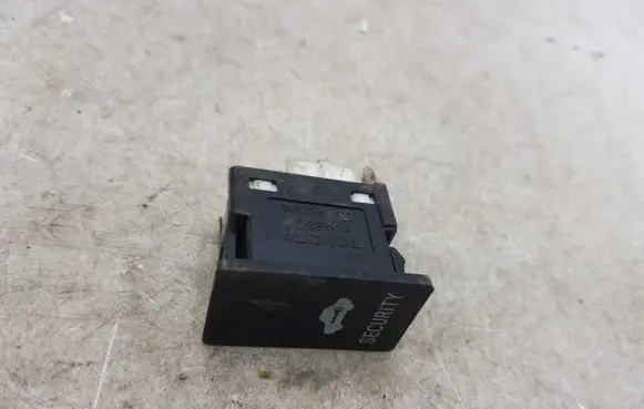 Ford Focus Other devices NOCODE