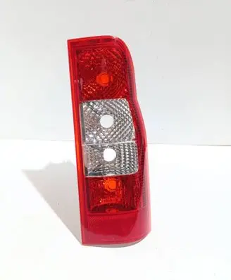Ford Transit Rear/tail lights 11A041B