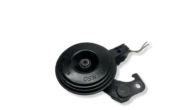 Toyota C-HR I Horn signal 8656010020