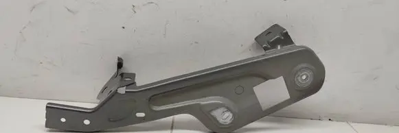 Renault Scenic IV - Grand scenic IV Fender mounting bracket 620426570R