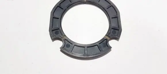 Mercedes-Benz R W251 Front coil spring rubber mount e4xk4z007a02 e4-xk4-z007a02