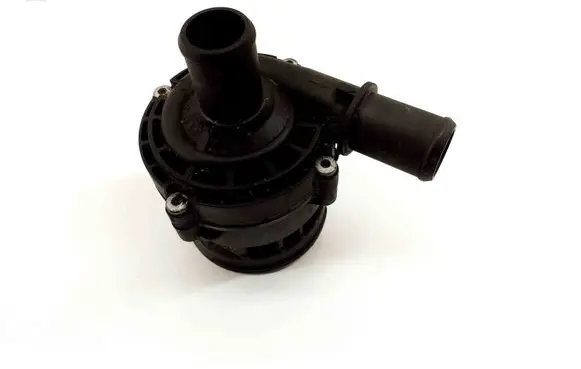 Nissan X-Trail T31 Electric auxiliary coolant/water pump 0392023015