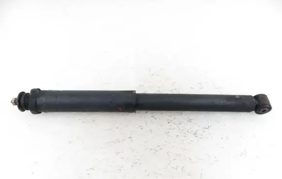 Mercedes-Benz E W124 Rear shock absorber/damper 