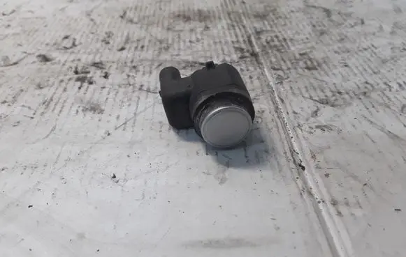 BMW 7 F01 F02 F03 F04 Parking PDC sensor 9173106