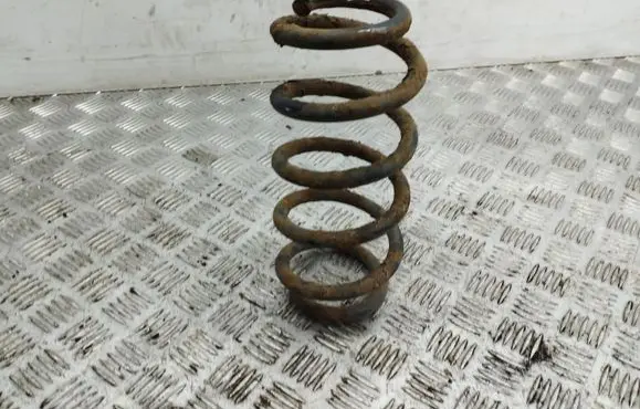 Toyota RAV 4 (XA30) Rear coil spring