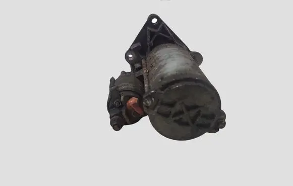 Renault Laguna III Starter motor 8200568535
