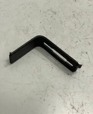 Mercedes-Benz GLC X253 C253 Other interior part A2536930500 BBP221201