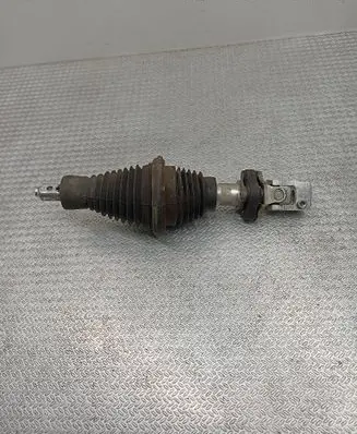 Mercedes-Benz C W204 Steering column universal joint 204460191 204462188 A2044600096