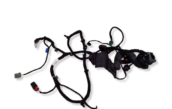 Jeep Cherokee Front door wiring loom 68268145AA