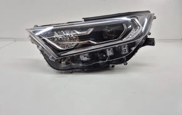 Toyota RAV 4 (XA50) Headlight/headlamp