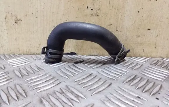 Volkswagen Tiguan Engine coolant pipe/hose 5N0121051A