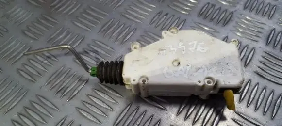 Ford Galaxy Central locking motor 95vw9b241ab 7m0959775c