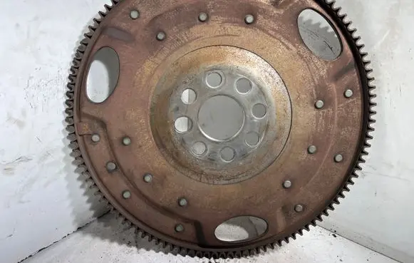 BMW 3 E46 Flywheel 7508000