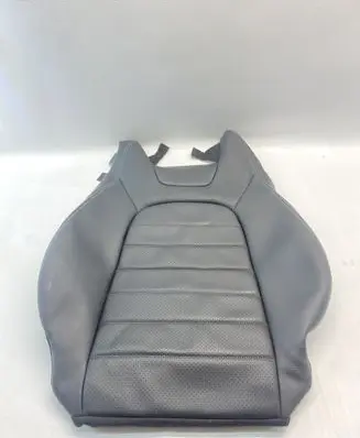 Mercedes-Benz C W205 Front driver seat 