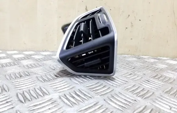 Ford Kuga II Dashboard side air vent grill/cover trim 07464000
