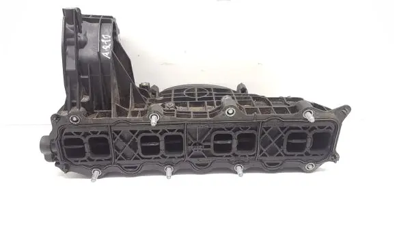 Mercedes-Benz C W205 Intake manifold A6510905737