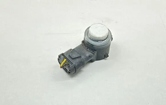 Mercedes-Benz CLA C117 X117 W117 Parking PDC sensor A0009059300