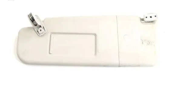 Nissan NP300 Sun visor 