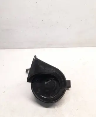 Peugeot 3008 I Horn signal A046466