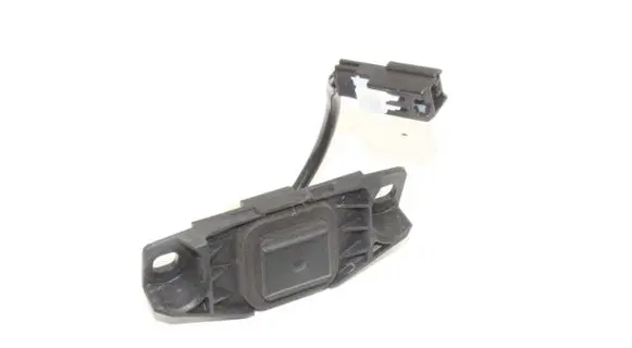 Lexus IS III XE30 Tailgate/boot open switch button 