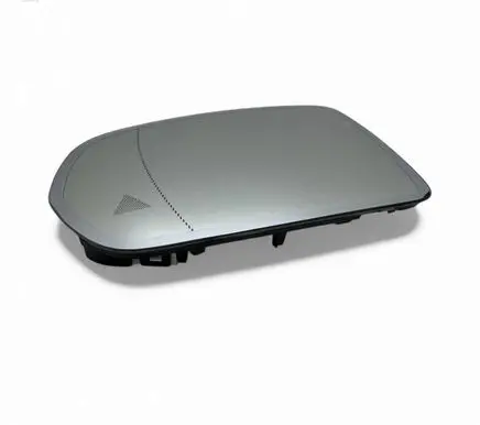 Mercedes-Benz GLB x247 Wing mirror glass A0998104301 243370096