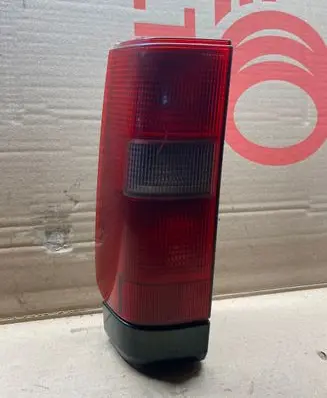 Volvo S70 V70 V70 XC Rear/tail lights 3512418