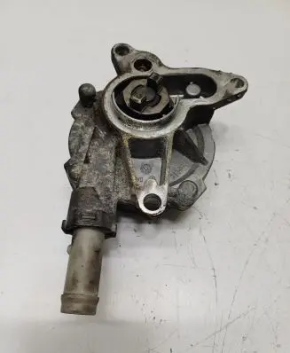 Renault Master III Vacuum pump 146508418R