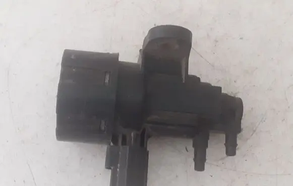 Ford Cougar Turbo solenoid valve F63E9J459AA