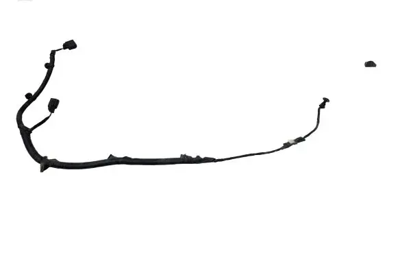 Ford Edge II Other wiring loom K2GT13A840 K2GT13A840MD EAY0D