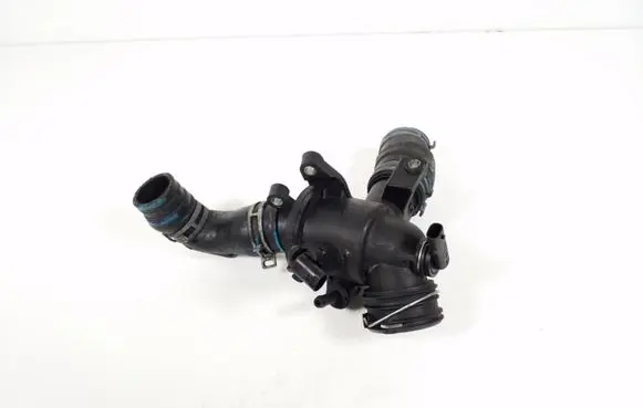 Mercedes-Benz SLK R172 Thermostat A6512000615
