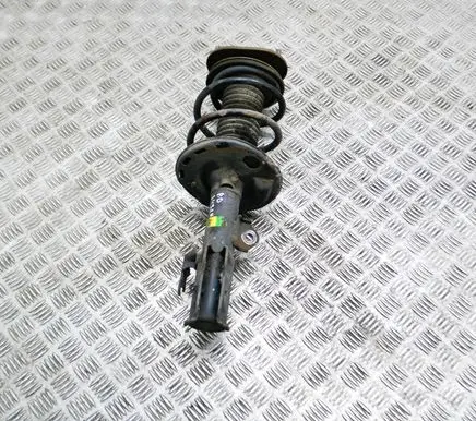 Toyota Auris 150 Front shock absorber/damper