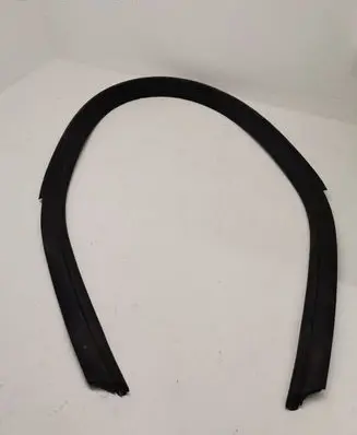 BMW 3 F30 F35 F31 Engine compartment rubber 7255802