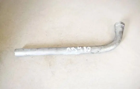 Volkswagen Phaeton Wheel nut wrench 