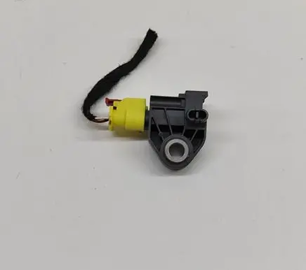 Audi e-tron Airbag deployment crash/impact sensor 4KE959345A