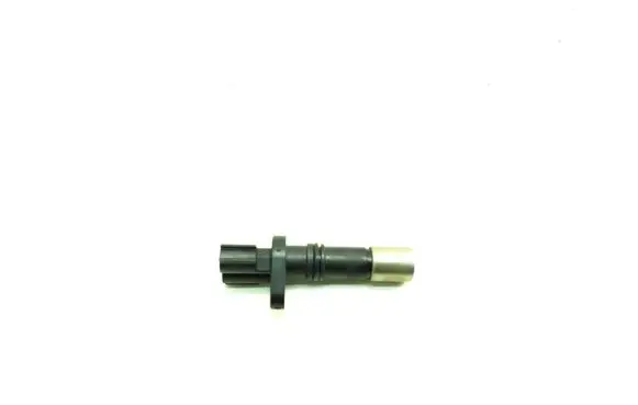 Lexus NX Crankshaft position sensor 9091905070