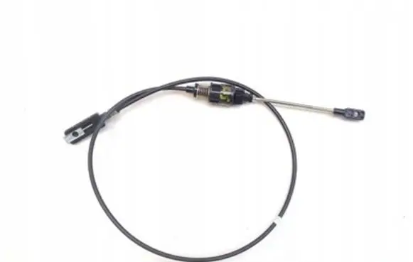 Toyota Yaris Throttle cable 