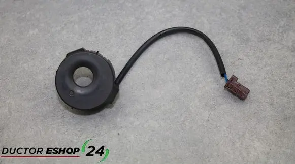 Citroen C3 Immobiliser reader (aerial) 9663123380