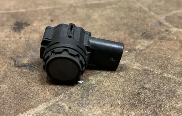BMW 3 G20 G21 Parking PDC sensor 9827060